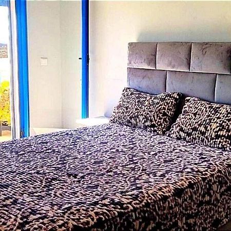 Lovers & Surfers Private Room - 5 Min To Beach Essaouira Ngoại thất bức ảnh