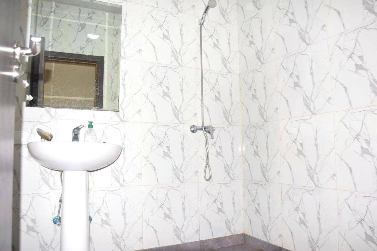 Lovers & Surfers Private Room - 5 Min To Beach Essaouira Ngoại thất bức ảnh