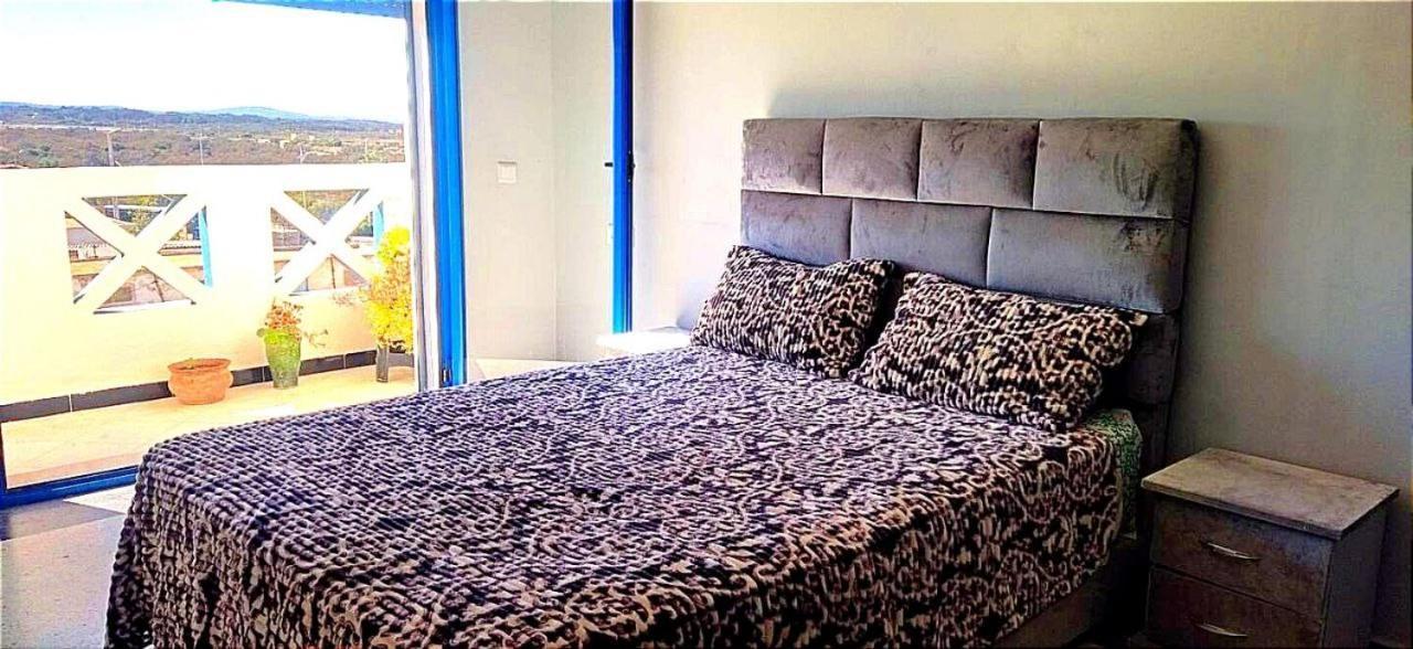Lovers & Surfers Private Room - 5 Min To Beach Essaouira Ngoại thất bức ảnh